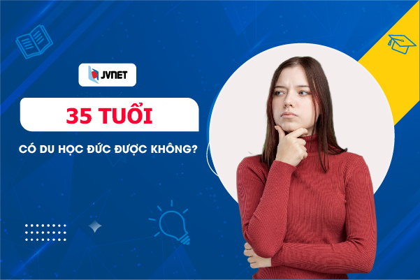 35 tuổi có đi du học nghề Đức được không