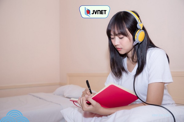 bí quyết cải thiện tiếng Đức