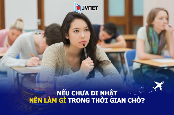 có nên đi xuất khẩu nhật bản