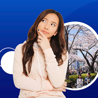 Bất hợp pháp ở Nhật có quay lại được không?  