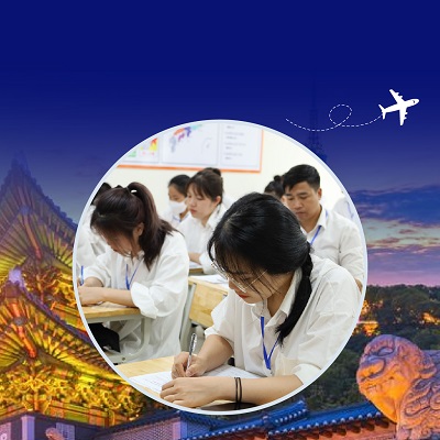 Giải đáp: Có nên đi Nhật sau khi tốt nghiệp THPT?