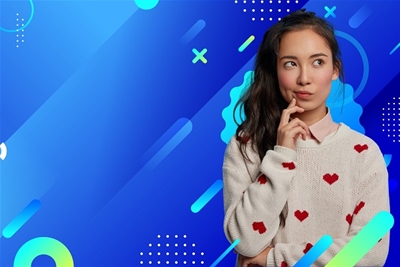 Từng mổ ruột thừa có đủ điều kiện đi Nhật không?