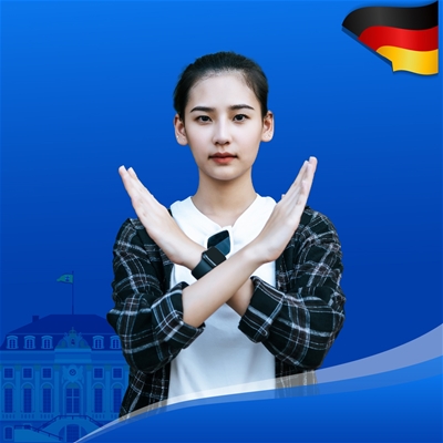 6 sai lầm thường gặp khi chuẩn bị điều kiện du học nghề ở Đức