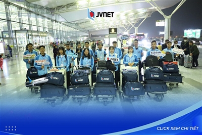 Đã từng bỏ dở XKLĐ nước khác có đi Nhật được không?