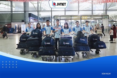 Vì sao đăng ký đi Nhật cùng thời điểm nhưng người đi sớm, người chờ lâu?